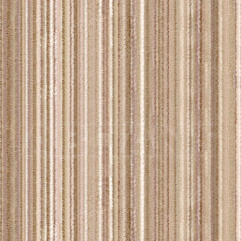 Купить Обивочная ткань Kravet FABRICS 34327.1616.0