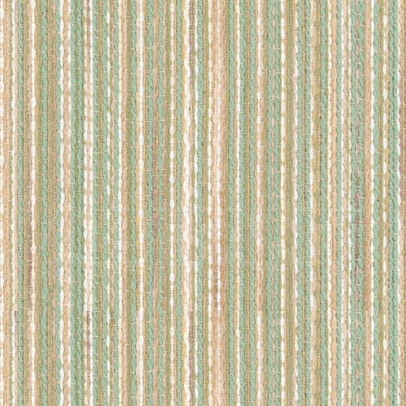 Купить Обивочная ткань Kravet FABRICS 34336.1630.0