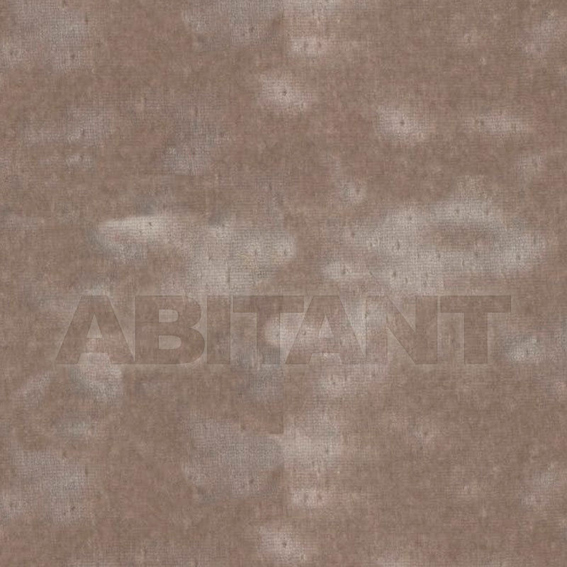 Купить Обивочная ткань Kravet FABRICS 34337.1611.0