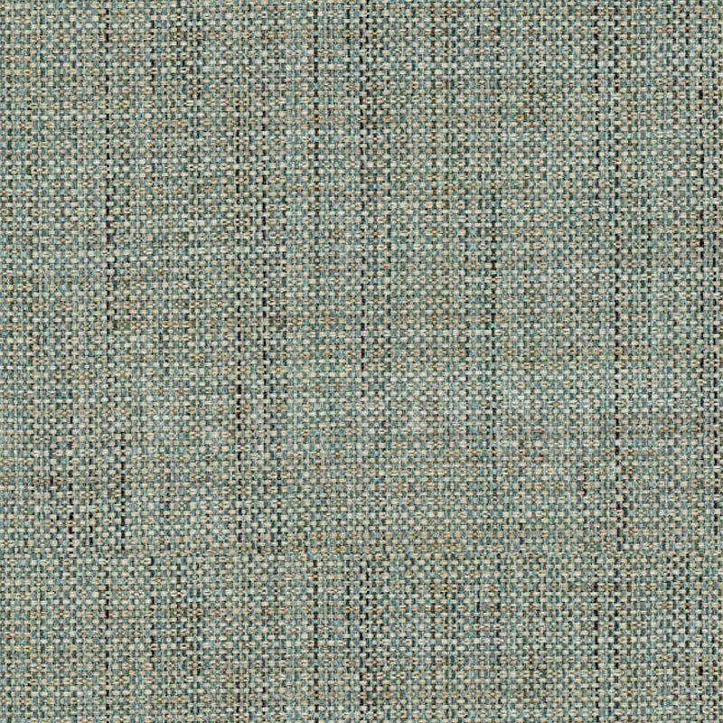 Купить Обивочная ткань Kravet FABRICS 34338.1615.0