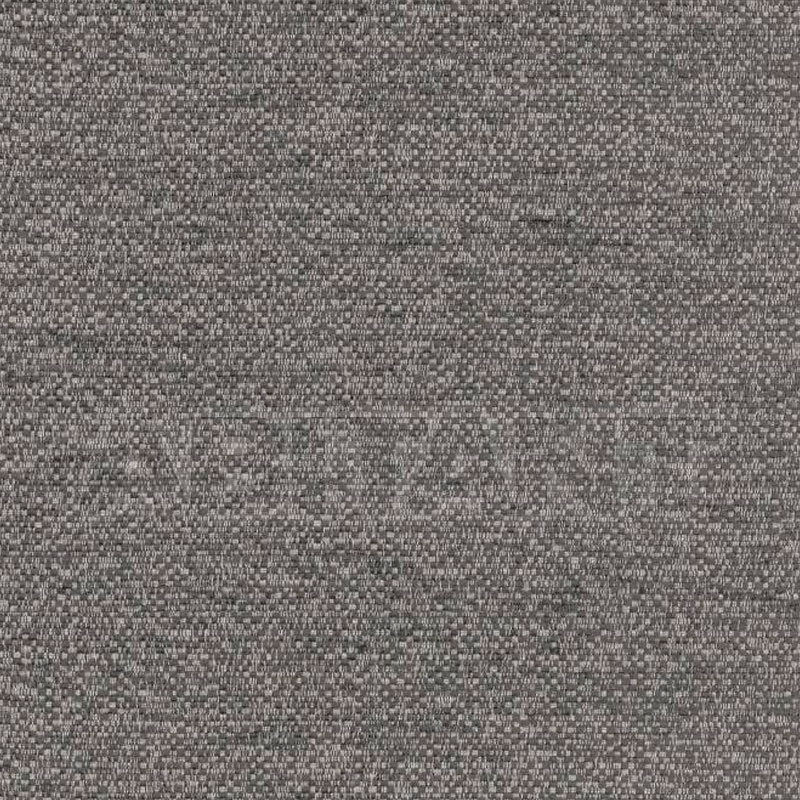 Купить Обивочная ткань Kravet FABRICS 34346.11.0