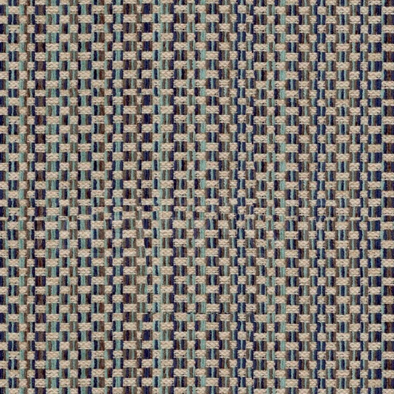 Купить Обивочная ткань Kravet FABRICS 34348.1613.0