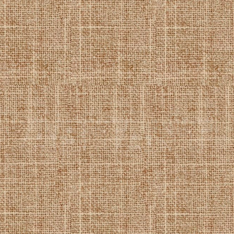 Купить Обивочная ткань Kravet FABRICS 34354.16.0