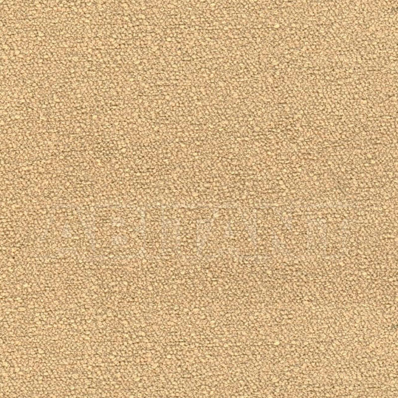 Купить Обивочная ткань Kravet FABRICS 34361.16.0