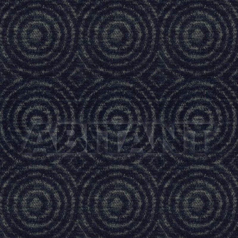 Купить Обивочная ткань Kravet FABRICS 34364.50.0