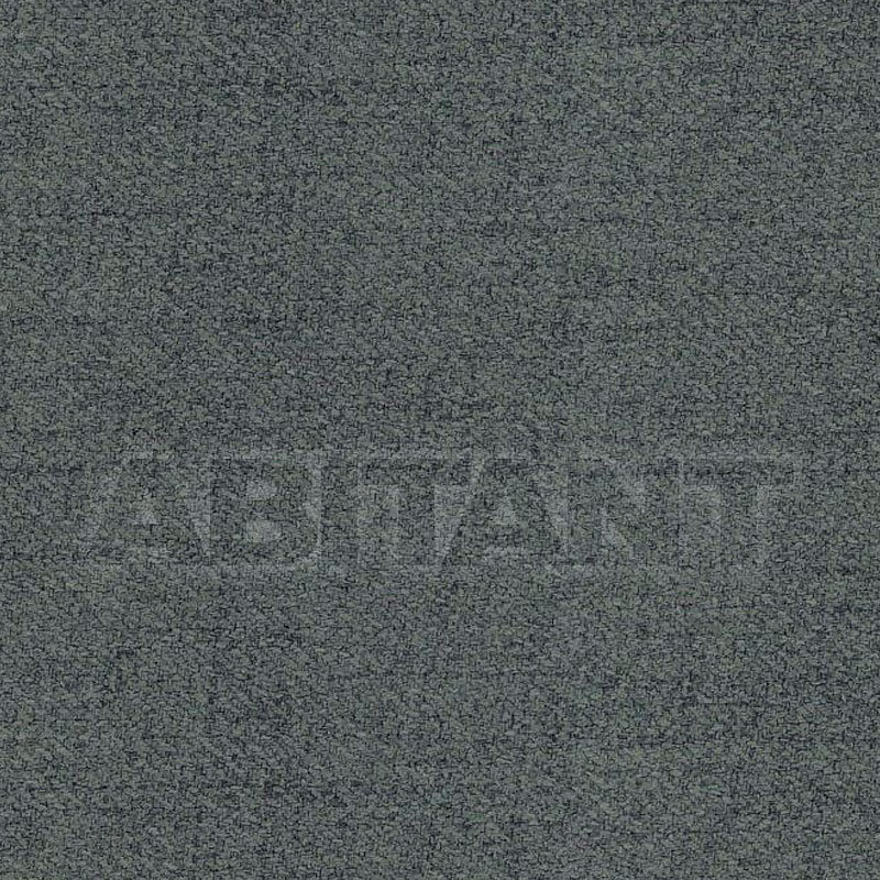 Купить Обивочная ткань Kravet FABRICS 34365.5.0