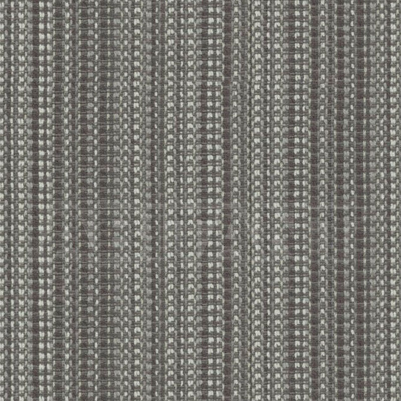 Купить Обивочная ткань Kravet FABRICS 34370.11.0