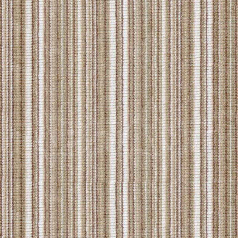 Купить Обивочная ткань Kravet FABRICS 34375.16.0