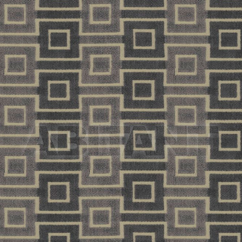 Купить Обивочная ткань Kravet FABRICS 34378.1611.0