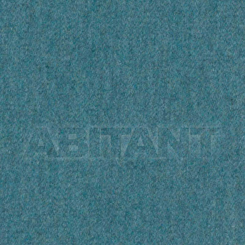 Купить Обивочная ткань Kravet FABRICS 34397.313.0