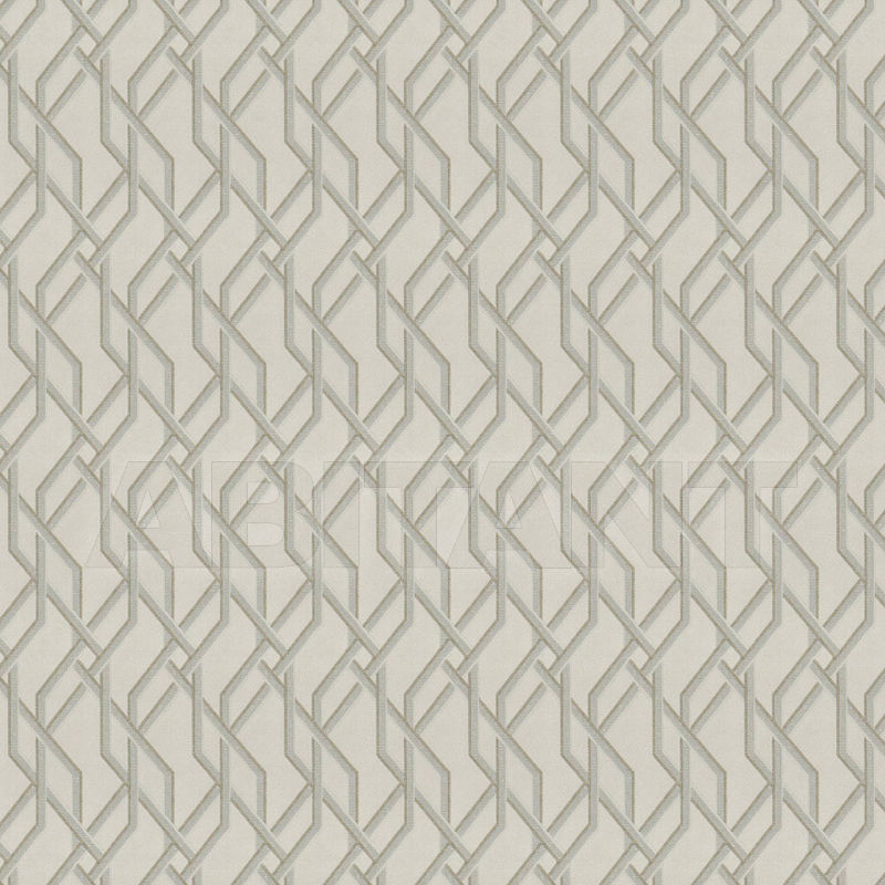 Купить Интерьерная ткань Chert Lattice Fabricut 2018 9072402
