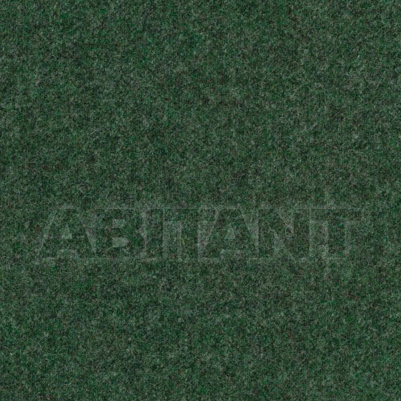 Купить Обивочная ткань Kravet FABRICS 2017118.53.0