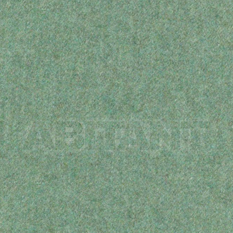 Купить Обивочная ткань Kravet FABRICS 2017118.303.0