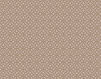 Купить Портьерная ткань Clabber Fabricut 2018 6424401