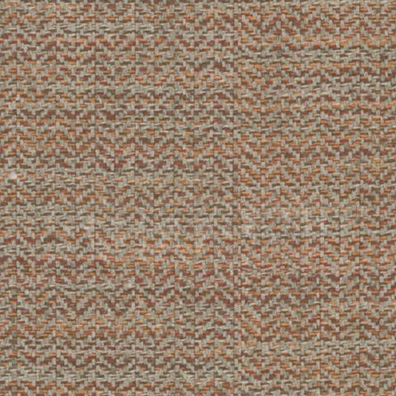Купить Обивочная ткань Kravet FABRICS 34409.1624.0