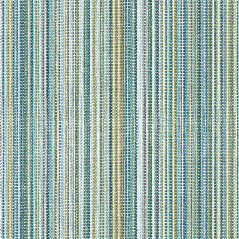 Купить Обивочная ткань Kravet FABRICS 34411.523.0