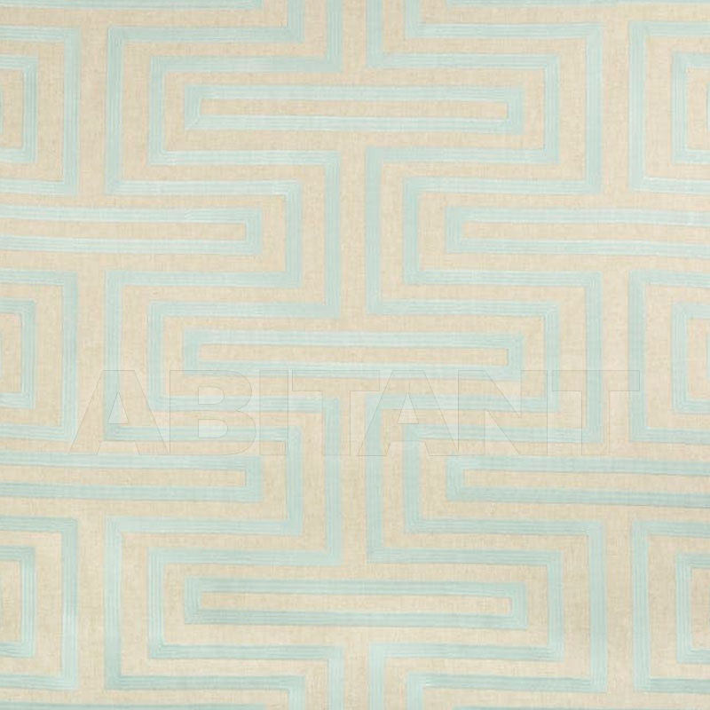Купить Обивочная ткань Kravet FABRICS 34417.1516.0