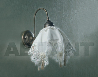 Бра Jago I Romantici ROD 033 1L
