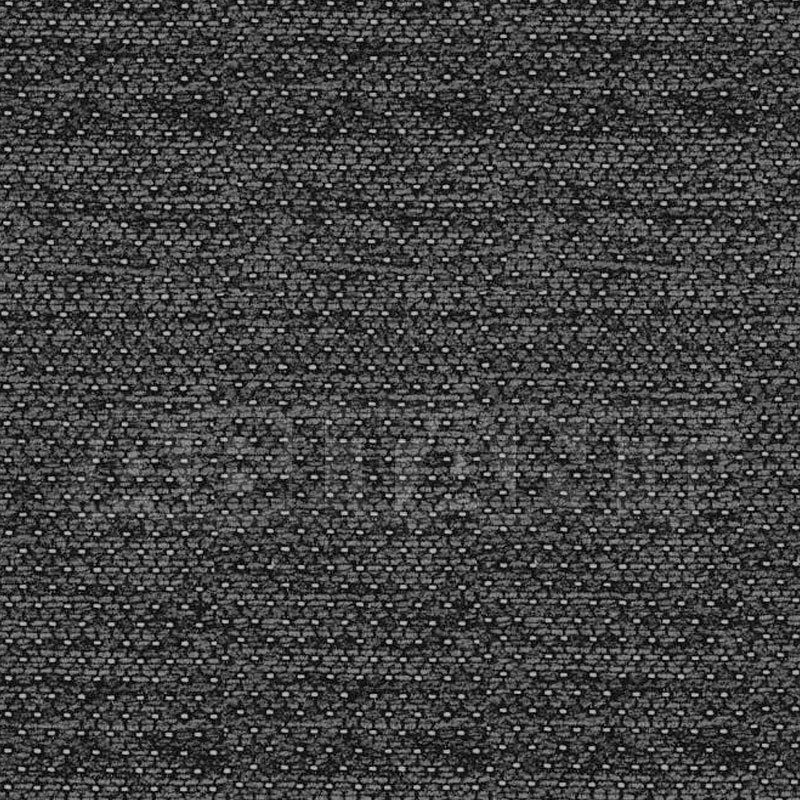 Купить Обивочная ткань Kravet FABRICS 34419.21.0