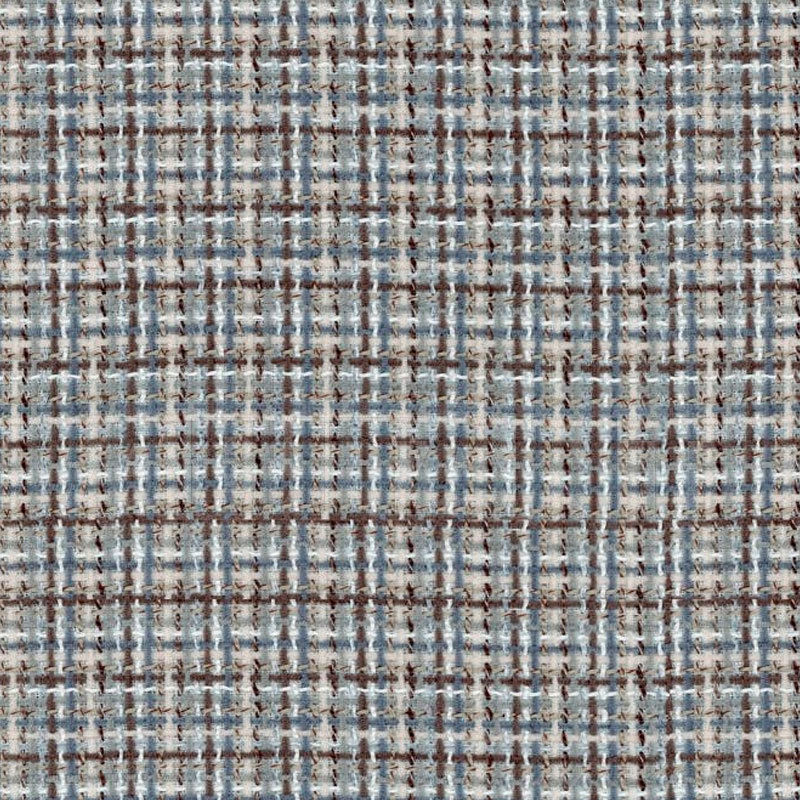 Купить Обивочная ткань Kravet FABRICS 34426.1615.0