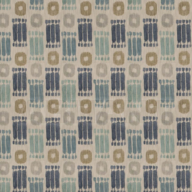 Купить Интерьерная ткань Close Captioned Fabricut 2018 8642101