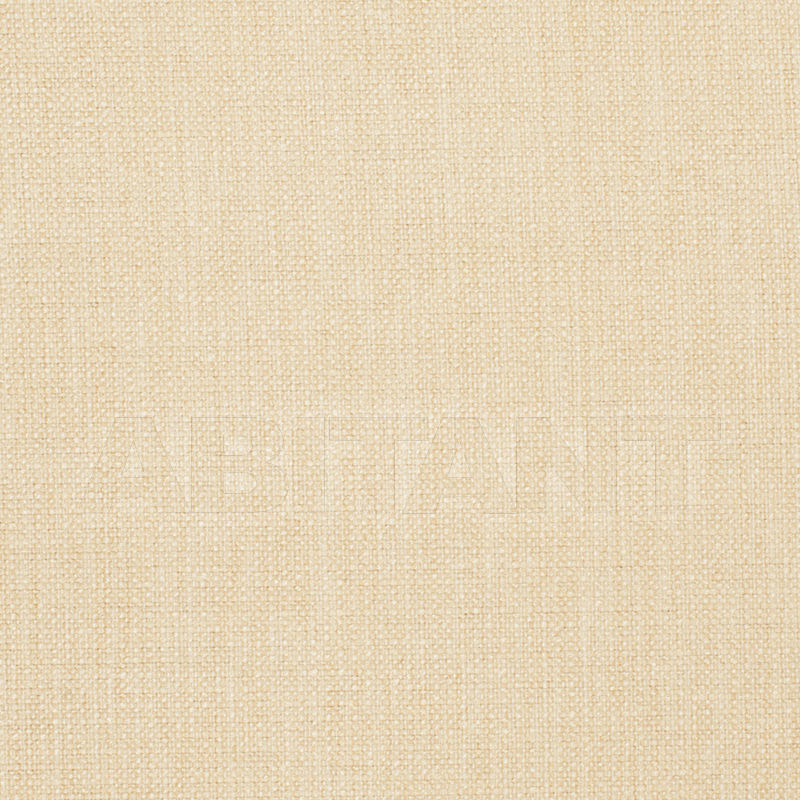 Купить Обивочная ткань Cobble Hill Fabricut 2018 5399701