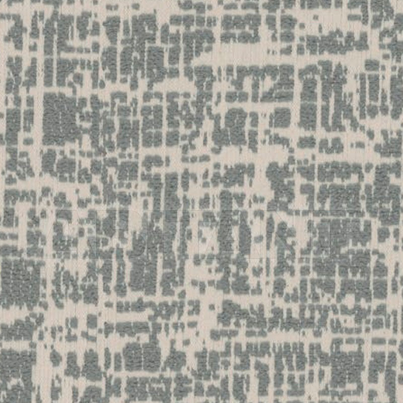 Купить Обивочная ткань Kravet FABRICS 34442.1621.0