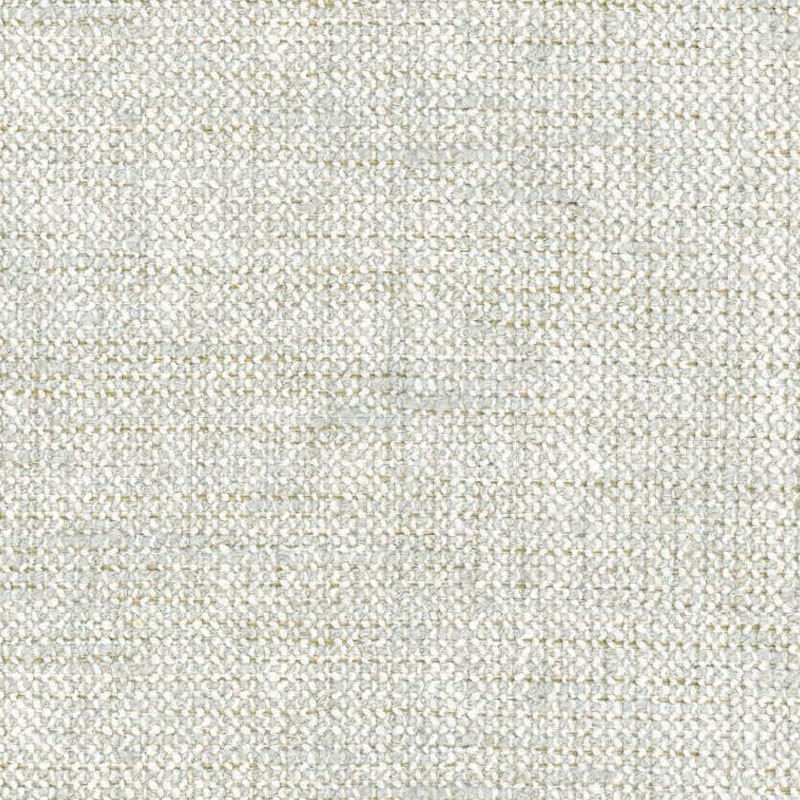 Купить Обивочная ткань Kravet FABRICS 34454.116.0