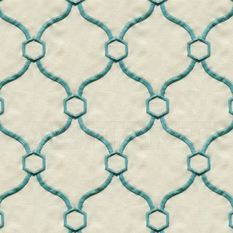 Купить Обивочная ткань Kravet FABRICS 34460.1615.0