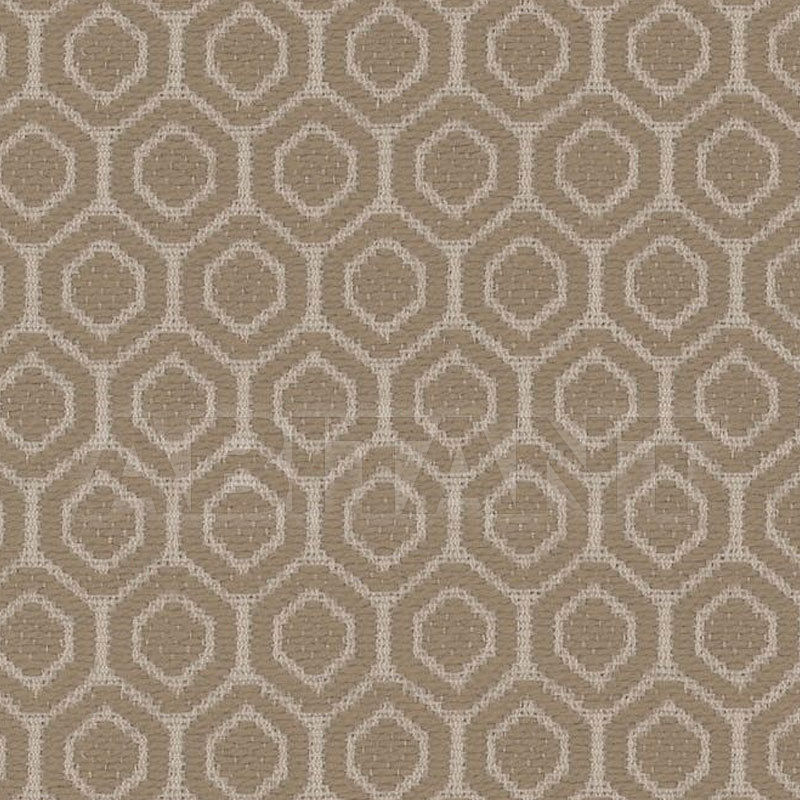 Купить Обивочная ткань Kravet FABRICS 34480.11.0