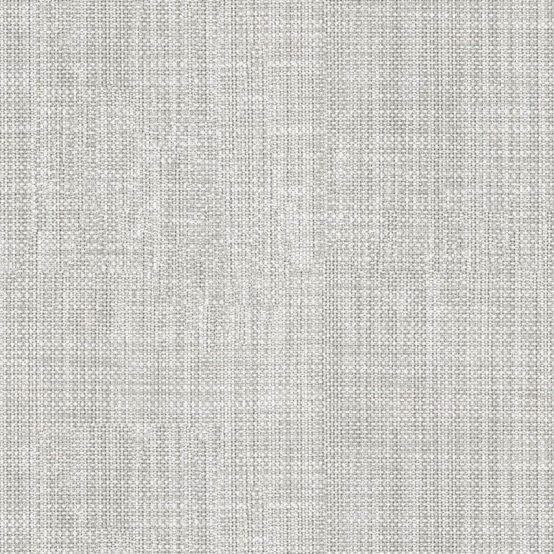 Купить Обивочная ткань Kravet FABRICS 34481.11.0