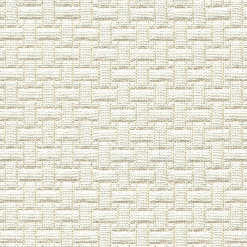 Купить Обивочная ткань Kravet FABRICS 34483.1.0