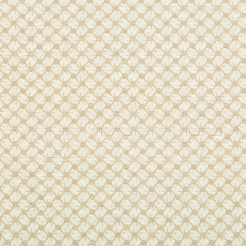Купить Обивочная ткань Kravet FABRICS 34494.16.0
