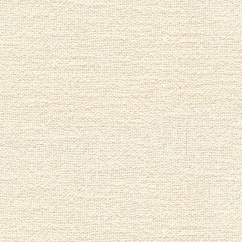 Купить Обивочная ткань Kravet FABRICS 34498.101.0