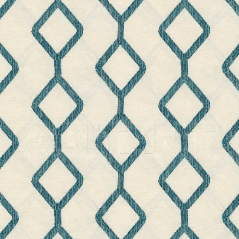 Купить Обивочная ткань Kravet FABRICS 34502.13.0