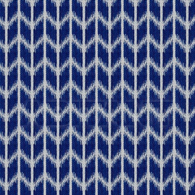 Купить Обивочная ткань Kravet FABRICS 34510.516.0