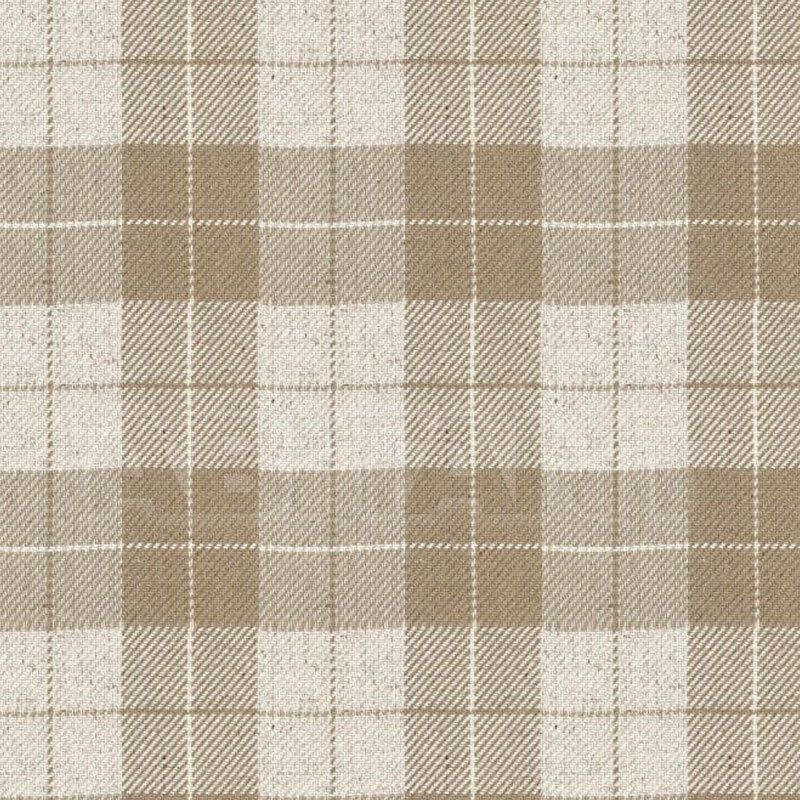 Купить Обивочная ткань Kravet FABRICS 34512.16.0