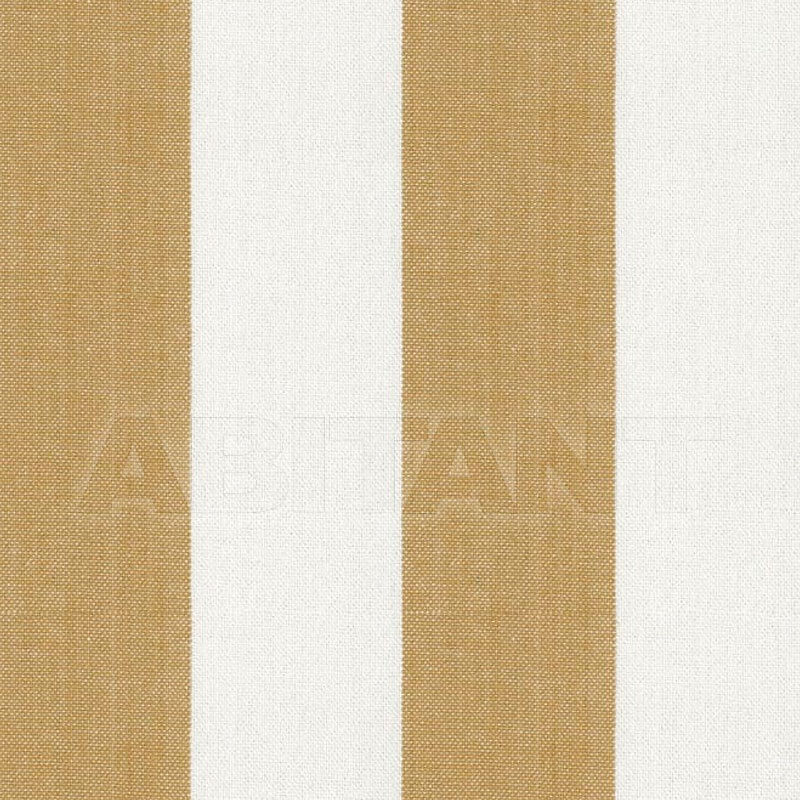 Купить Обивочная ткань Kravet FABRICS 34513.1616.0