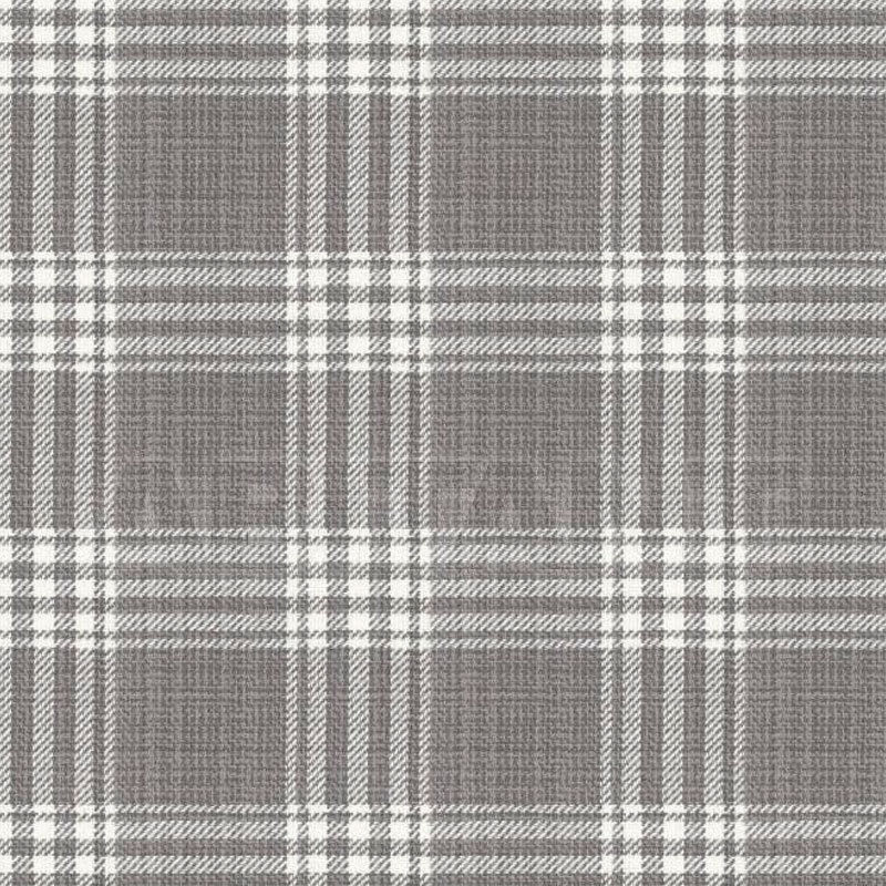 Купить Обивочная ткань Kravet FABRICS 34514.1611.0