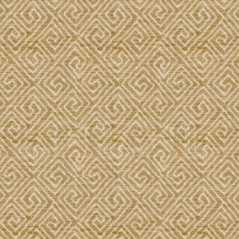 Купить Обивочная ткань Kravet FABRICS 34519.416.0