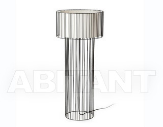 Торшер Faro Home 2013 29312