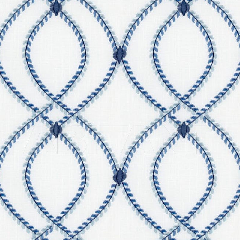 Купить Обивочная ткань Kravet FABRICS 34531.516.0