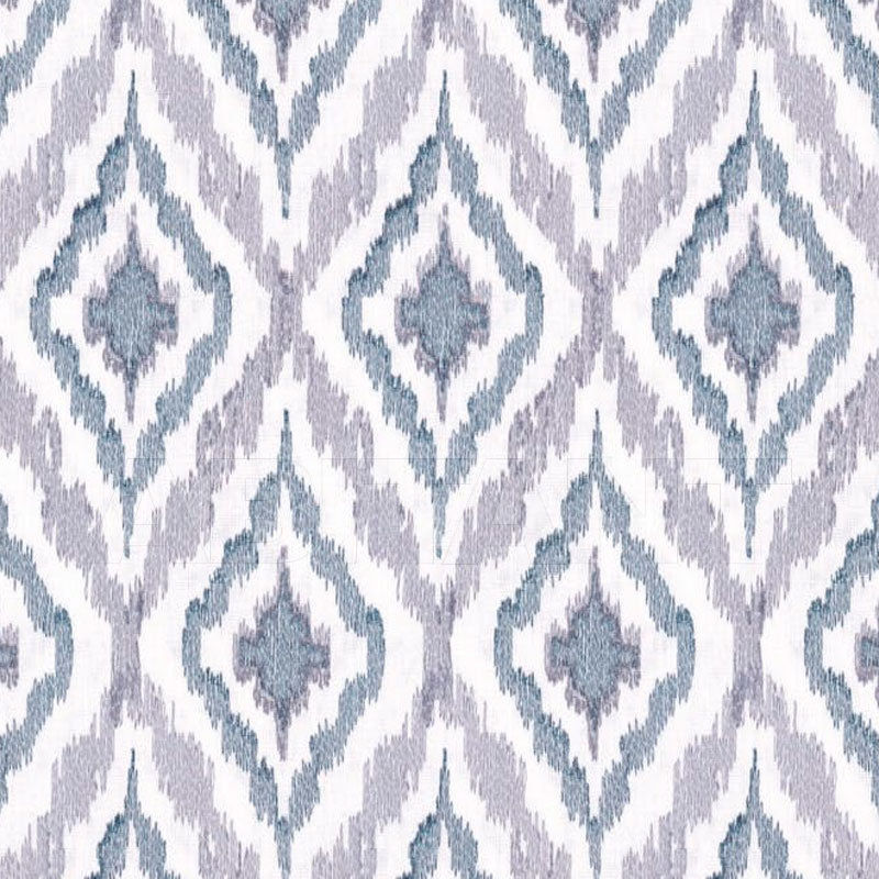 Купить Обивочная ткань Kravet FABRICS 34539.515.0