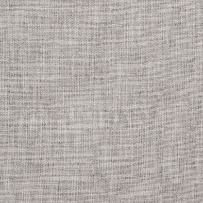 Купить Обивочная ткань Concord Fabricut 2018 6772204