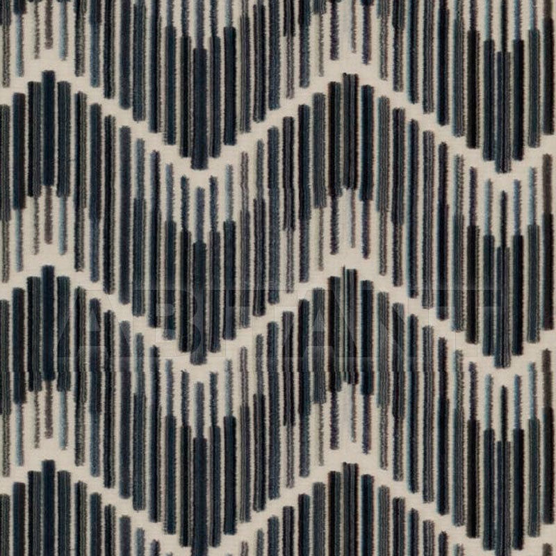 Купить Обивочная ткань Kravet FABRICS 34553.521.0