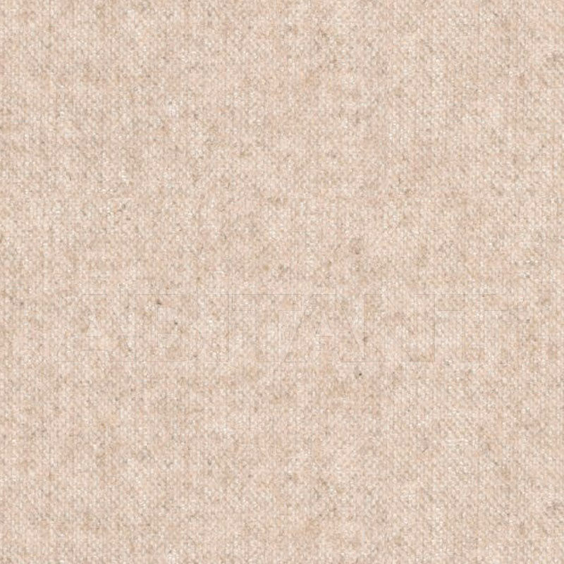 Купить Обивочная ткань Kravet FABRICS 34555.117.0