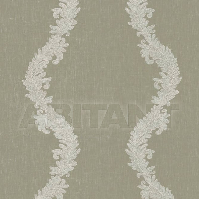 Купить Обивочная ткань Kravet FABRICS 34560.106.0