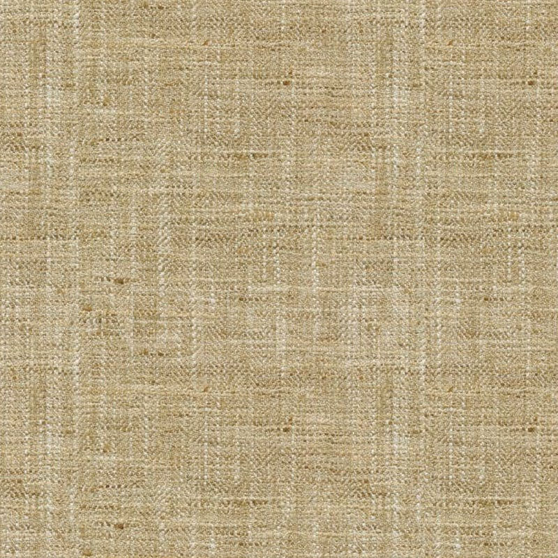 Купить Обивочная ткань Kravet FABRICS 34566.611.0
