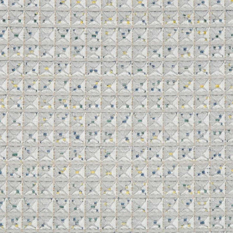 Купить Обивочная ткань Kravet FABRICS 34580.1135.0