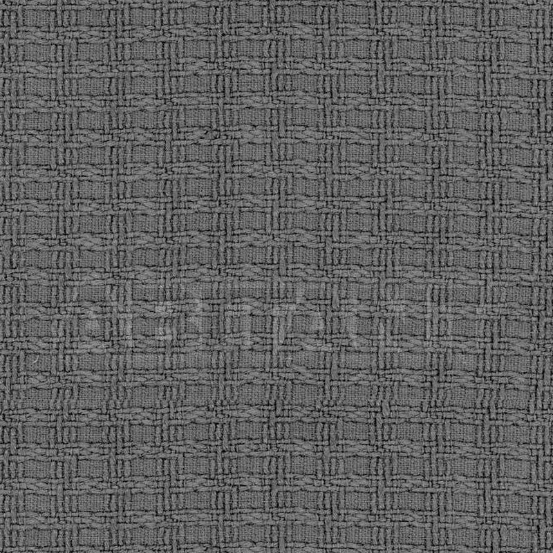 Купить Обивочная ткань Kravet FABRICS 34582.21.0